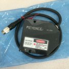 Keyence LK-G30 LKG30 tested and used in perfect condition