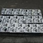 THKLSDH4-P GLM10 TYPE-N-N used and tested