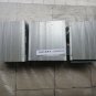 THKLSDH4-P GLM10 TYPE-N-N used and tested