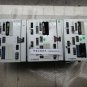 THKLSDH4-P GLM10 TYPE-N-N used and tested