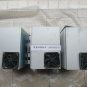 THKLSDH4-P GLM10 TYPE-N-N used and tested