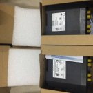 SIEMENS 6GK5104-2BB00-2AA3  6GK5 104-2BB00-2AA3 new in box