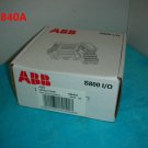 ABB TB840 3BSE021456R1 NEW IN BOX