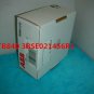 ABB TB840 3BSE021456R1 NEW IN BOX