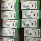 SCHNEIDER BMXNOE0110 New in Box
