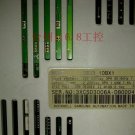 Samsung CSD3-10BX1  CSD310BX1  used and tested