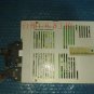 Samsung CSD3-10BX1 CSD310BX1 used and tested