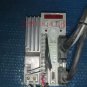 Samsung CSD3-10BX1 CSD310BX1 used and tested