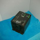 NSK  EXEA1-0010AF1-03  used in perfect condition