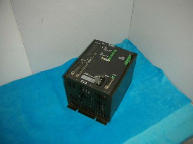 NSK  EXEA1-0010AF1-03  used in perfect condition