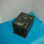NSK EXEA1-0010AF1-03 used in perfect condition