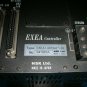 NSK EXEA1-0010AF1-03 used in perfect condition