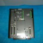 NSK EXEA1-0010AF1-03 used in perfect condition