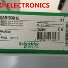 Schneider 140ARI03010 140 ARI 03010 NEW IN BOX 1PCS