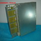 ABB 3BHT300006R1 DO610 tested and used