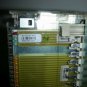 ABB 3BHT300006R1 DO610 tested and used