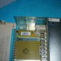 ABB 3BHT300006R1 DO610 tested and used
