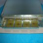 ABB 3BHT300006R1 DO610 tested and used