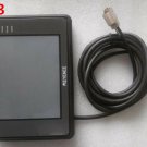 keyence  MK-P3 tested and used in perfect condition