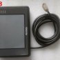 keyence MK-P3 tested and used in perfect condition