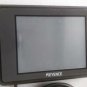 keyence MK-P3 tested and used in perfect condition