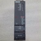 Mitsubishi Q172CPU used and tested