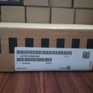 SIEM 6AU1425-2AD00-0AA0 6AU1 425-2AD00-0AA0 NEW IN BOX 1PCS