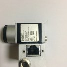 Basler ACA500M-GE-S ACA500MGES used and tested