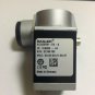 Basler ACA500M-GE-S ACA500MGES used and tested