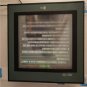 LG PMU-730TTS(V2.3) Used And Tested 1Pcs
