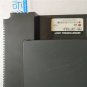 LG PMU-730TTS(V2.3) Used And Tested 1Pcs