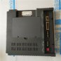LG PMU-730TTS(V2.3) Used And Tested 1Pcs