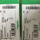 SCHNEIDER BMXNOC0401 New in Box