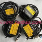 Panaxonic HL-C203B  Used and Tested 1PCS