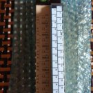 YASKAWA JAMSC-B2743V JAMSCB2743V used and tested