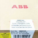 ABB IMDSO15 IMDSO-15 New In Box