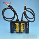 Keyence LK-G15 LKG15 tested and used in perfect condition
