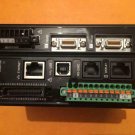 Keyence LK-G5001 LK-H027K Used Tested 1PCS