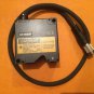 Keyence LK-G5001 LK-H027K Used Tested 1PCS
