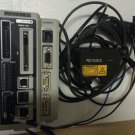 Keyence LJ-G5000 with LJ-G030  tested and used  1pcs