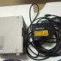 Keyence LJ-G5000 with LJ-G030 tested and used 1pcs