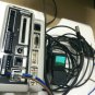 Keyence LJ-G5000 with LJ-G030 tested and used 1pcs