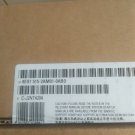 SIEM 6ES7515-2AM01-0AB0 6ES7 515-2AM01-0AB0 NEW IN BOX 1PCS