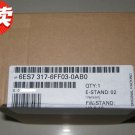 SIEMENS 6ES7317-6FF03-0AB0 6ES7 317-6FF03-0AB0  NEW IN BOX