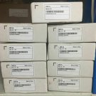 ABB FEN-31 FEN31 New In Box
