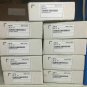 ABB FEN-31 FEN31 New In Box