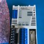 ABB FEN-31 FEN31 New In Box