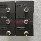 POINTGREY GS3-U3-120S6M-C used and tested  1PCS
