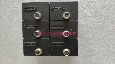 POINTGREY GS3-U3-120S6M-C used and tested  1PCS