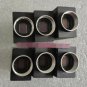 POINTGREY GS3-U3-120S6M-C used and tested 1PCS